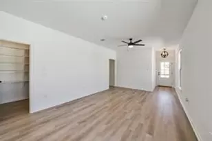 40741 Mostyn Lake Dr, Magnolia, TX 77354 - Photo 14