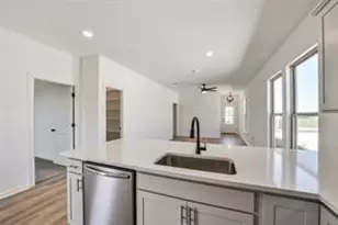 40741 Mostyn Lake Dr, Magnolia, TX 77354 - Photo 12