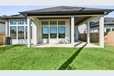 16142 Rita Road, Conroe, TX 77302 - Photo 8