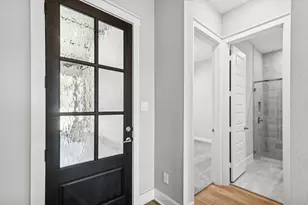 16142 Rita Rd, Conroe, TX 77302 - Photo 14