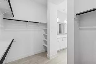 16142 Rita Rd, Conroe, TX 77302 - Photo 34