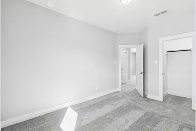 16142 Rita Road, Conroe, TX 77302 - Photo 42