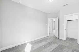 16142 Rita Rd, Conroe, TX 77302 - Photo 42