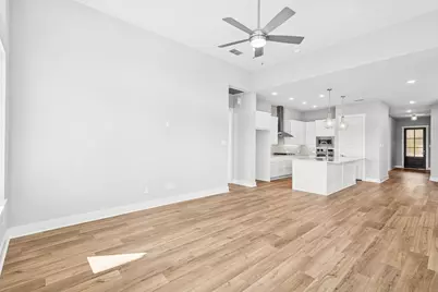 16142 Rita Road, Conroe, TX 77302 - Photo 28