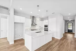 16142 Rita Rd, Conroe, TX 77302 - Photo 22