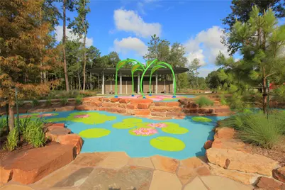 16142 Rita Road, Conroe, TX 77302 - Photo 46