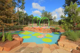 16142 Rita Rd, Conroe, TX 77302 - Photo 46