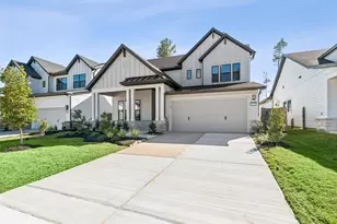 16142 Rita Rd, Conroe, TX 77302 - Photo 2