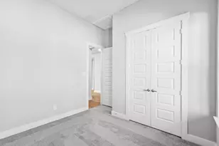 16142 Rita Rd, Conroe, TX 77302 - Photo 16