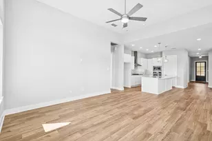 16142 Rita Rd, Conroe, TX 77302 - Photo 28
