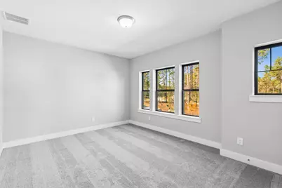 16142 Rita Road, Conroe, TX 77302 - Photo 38