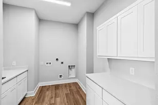 16142 Rita Rd, Conroe, TX 77302 - Photo 20