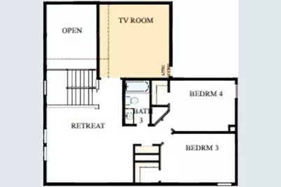 16142 Rita Road, Conroe, TX 77302 - Photo 12