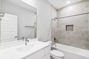16142 Rita Rd, Conroe, TX 77302 - Photo 40