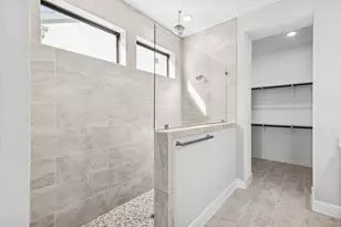 16142 Rita Rd, Conroe, TX 77302 - Photo 32