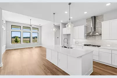 16142 Rita Road, Conroe, TX 77302 - Photo 30