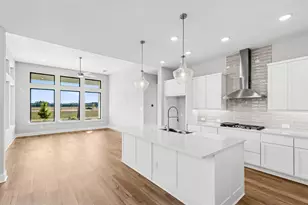 16142 Rita Rd, Conroe, TX 77302 - Photo 30