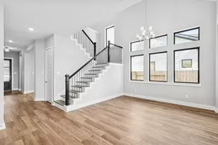 16142 Rita Rd, Conroe, TX 77302 - Photo 26