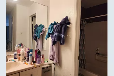 10555 Turtlewood Court #2301, Houston, TX 77072 - Photo 6