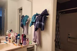 10555 Turtlewood Ct, Houston, TX 77072 - Photo 6