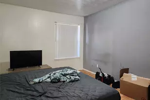 10555 Turtlewood Ct, Houston, TX 77072 - Photo 4