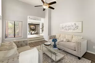 2110 Paso Rello Dr, Houston, TX 77077 - Photo 12