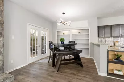 2110 Paso Rello Drive, Houston, TX 77077 - Photo 20