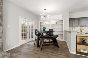 2110 Paso Rello Dr, Houston, TX 77077 - Photo 20