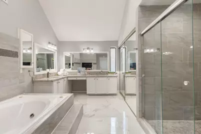 2110 Paso Rello Drive, Houston, TX 77077 - Photo 40