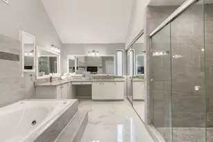 2110 Paso Rello Dr, Houston, TX 77077 - Photo 40