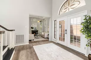 2110 Paso Rello Dr, Houston, TX 77077 - Photo 8