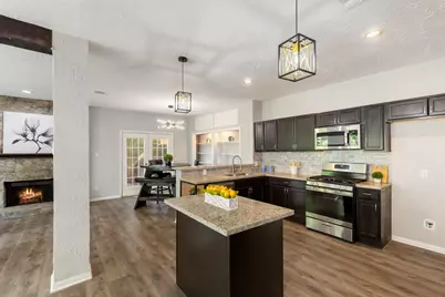 2110 Paso Rello Drive, Houston, TX 77077 - Photo 26