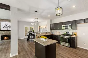 2110 Paso Rello Dr, Houston, TX 77077 - Photo 26
