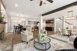 2110 Paso Rello Dr, Houston, TX 77077 - Photo 18