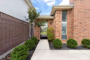 2110 Paso Rello Dr, Houston, TX 77077 - Photo 4