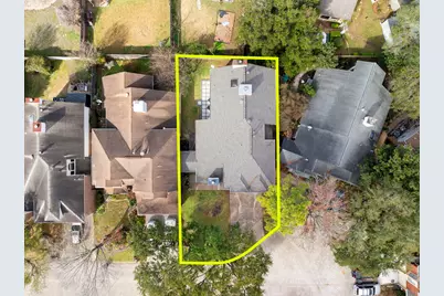 2110 Paso Rello Drive, Houston, TX 77077 - Photo 48