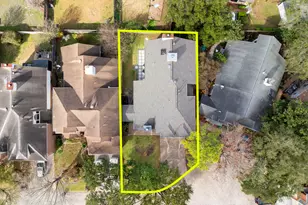 2110 Paso Rello Dr, Houston, TX 77077 - Photo 48