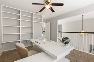 2110 Paso Rello Dr, Houston, TX 77077 - Photo 32