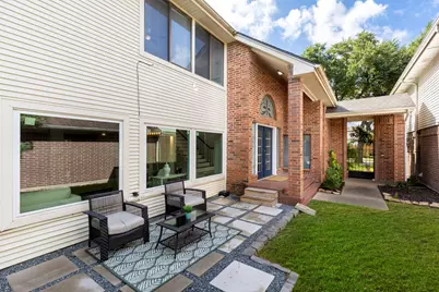 2110 Paso Rello Drive, Houston, TX 77077 - Photo 44