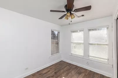 6438 Washington Street, Groves, TX 77619 - Photo 20