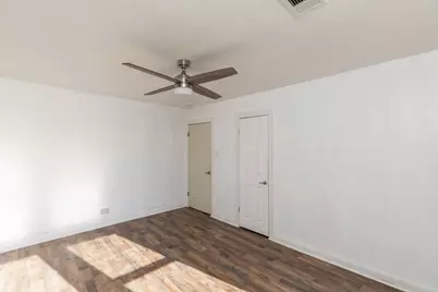 6438 Washington Street, Groves, TX 77619 - Photo 18