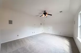 3011 Poplar Isle, Missouri City, TX 77459 - Photo 12