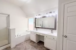 3011 Poplar Isle, Missouri City, TX 77459 - Photo 14