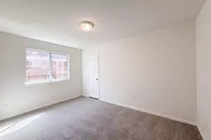 3011 Poplar Isle, Missouri City, TX 77459 - Photo 16