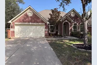 3011 Poplar Isle, Missouri City, TX 77459 - Photo 1