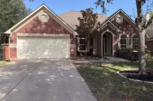 3011 Poplar Isle, Missouri City, TX 77459 - Photo 1