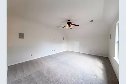 3011 Poplar Isle, Missouri City, TX 77459 - Photo 12