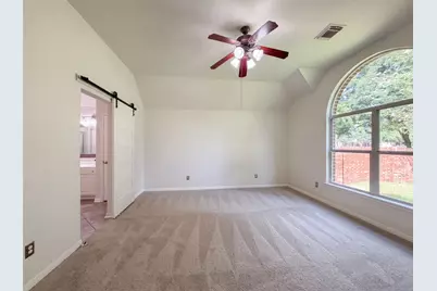 3011 Poplar Isle, Missouri City, TX 77459 - Photo 4