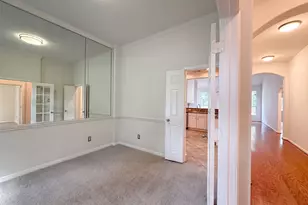 3011 Poplar Isle, Missouri City, TX 77459 - Photo 22