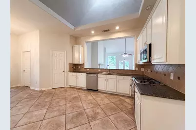 3011 Poplar Isle, Missouri City, TX 77459 - Photo 10
